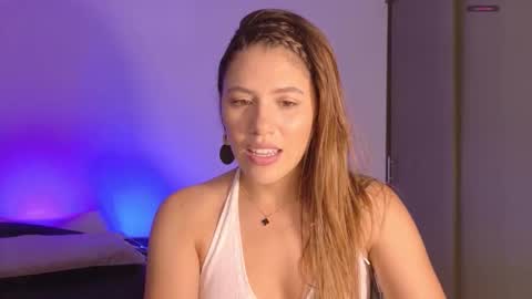 silavna249 online show from February 21, 8:23 pm