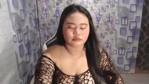 Snapshot of silvana_angelic chatting on December 15, 8:41 am silvana online show from December 15, 8:41 am