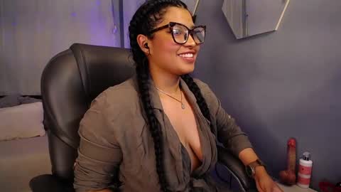 Silvana online show from March 30, 6:30 pm