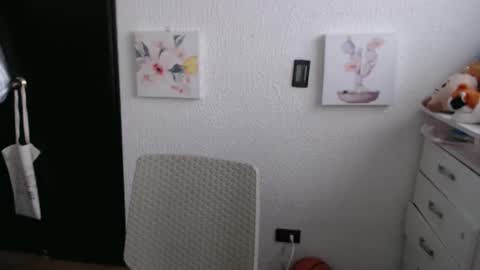  Rouse  online show from November 15, 10:22 pm