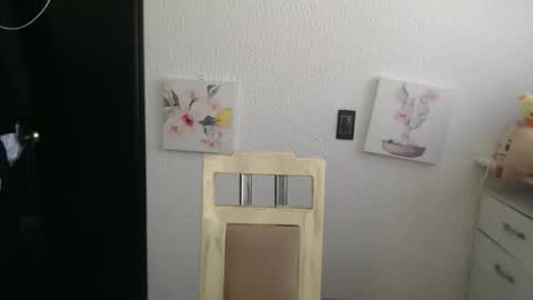  Rouse  online show from December 16, 3:40 pm