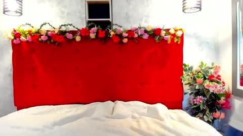 Silvana Fit  online show from April 12, 9:02 am