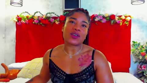 Silvana Fit  online show from June 6, 11:16 am