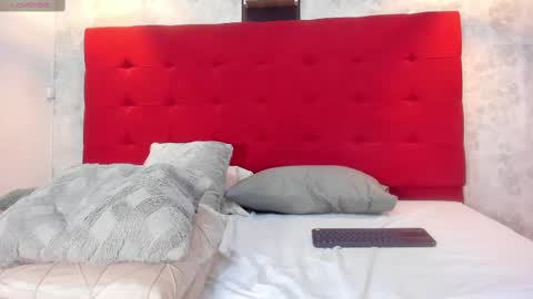 Snapshot of silvannafit chatting on February 22, 5:02 pm Silvana Fit  online show from February 22, 5:02 pm
