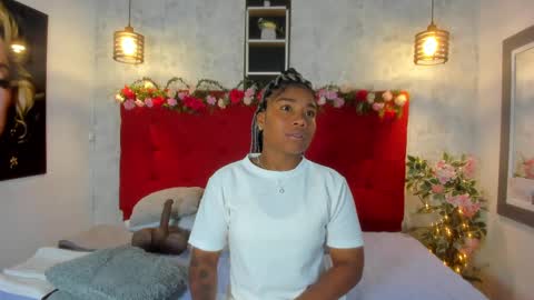 Snapshot of silvannafit chatting on October 16, 12:05 pm Silvana Fit  online show from October 16, 12:05 pm