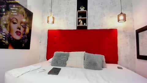 Snapshot of silvannafit chatting on February 27, 12:34 pm Silvana Fit  online show from February 27, 12:34 pm