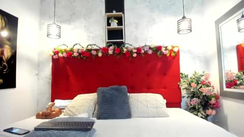 Silvana Fit  online show from April 15, 11:46 am