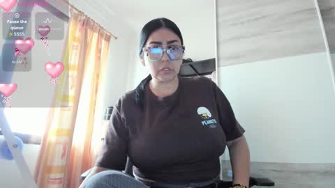 Silver online show from March 25, 4:36 pm