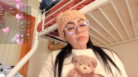 Silver online show from March 20, 1:38 pm