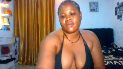 silver baby06 online show from August 4, 10:06 pm
