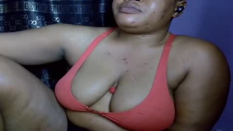 silver baby06 online show from January 18, 12:19 am