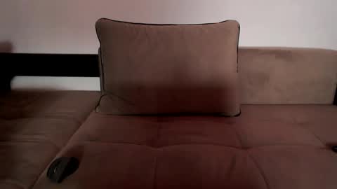 Sir online show from December 18, 8:20 am