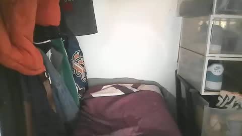 silverbro online show from November 9, 6:54 pm