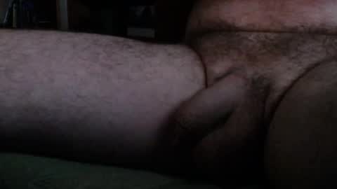 notyourdaddy online show from January 17, 11:27 am