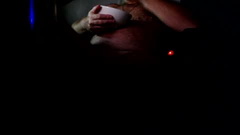 notyourdaddy online show from April 17, 2:19 pm