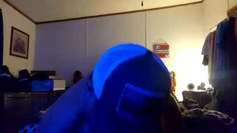 Jay  Silverfox706 online show from April 14, 3:32 am