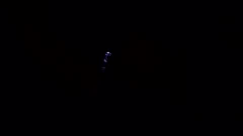 Jay  Silverfox706 online show from April 19, 2:56 am