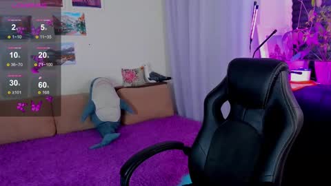 Maksi online show from March 2, 10:56 am