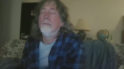 silverfunfox online show from March 22, 2:59 am