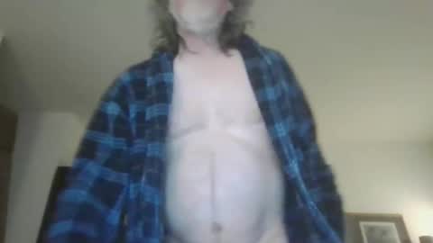 silverfunfox online show from April 21, 9:27 am