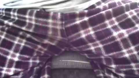 Silver online show from April 23, 12:51 pm