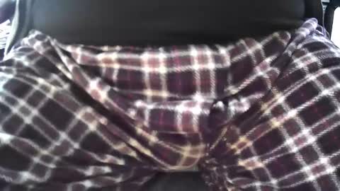 Silver online show from April 21, 9:00 pm