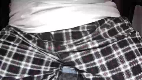 Silver online show from April 22, 11:23 pm