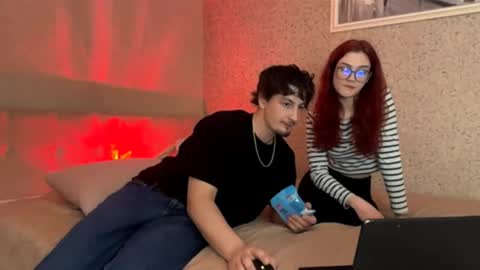 silvia998 online show from March 17, 9:53 pm