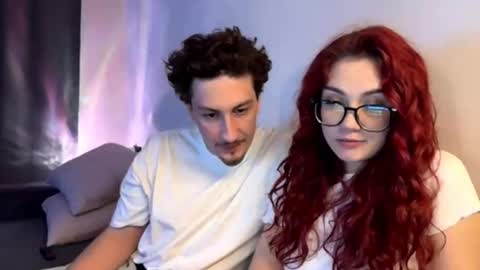 silvia998 online show from April 2, 9:55 pm