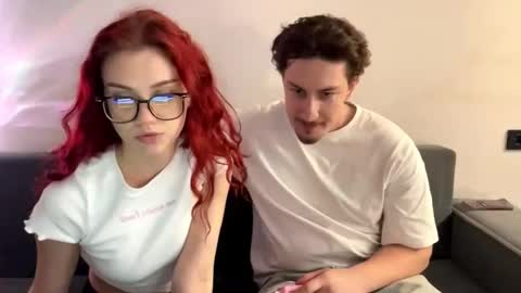 silvia998 online show from April 3, 10:06 pm