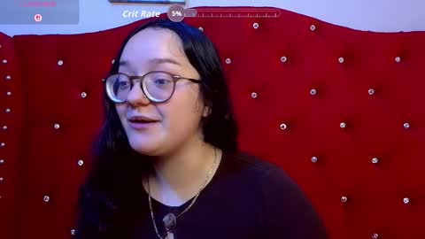 silvia_ls online show from November 15, 1:29 am