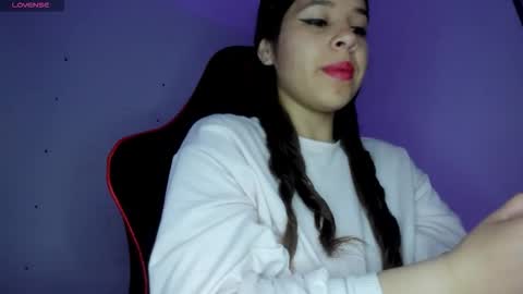 silvia online show from March 29, 9:33 am