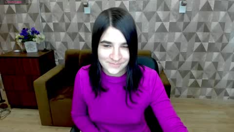 silviarosse online show from April 25, 11:34 am