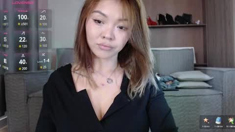 SimaKun1 online show from May 13, 4:33 am