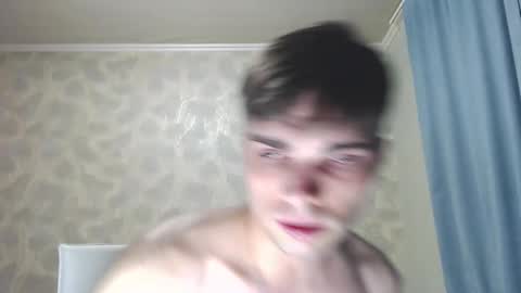 Simba online show from October 8, 5:52 pm