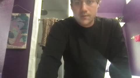 simi136 online show from April 4, 6:15 pm