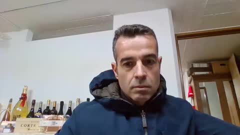 Italiandaddyitalydickassbottomassholecomshowmasturbatenudeboyitalyatleticcutemuscolarhardcockdickboy online show from February 18, 11:22 am