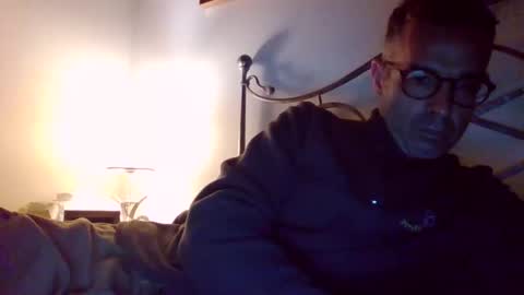 Italiandaddyitalydickassbottomassholecomshowmasturbatenudeboyitalyatleticcutemuscolarhardcockdickboy online show from November 11, 8:33 pm