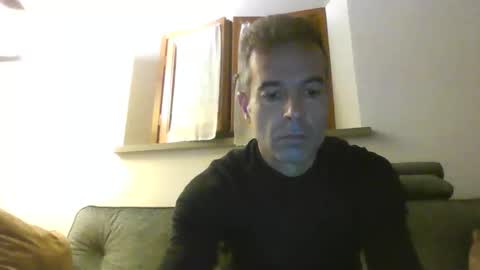 Italiandaddyitalydickassbottomassholecomshowmasturbatenudeboyitalyatleticcutemuscolarhardcockdickboy online show from September 13, 3:20 am