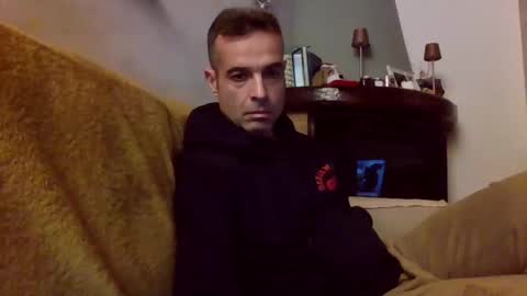 Italiandaddyitalydickassbottomassholecomshowmasturbatenudeboyitalyatleticcutemuscolarhardcockdickboy online show from December 22, 9:53 pm