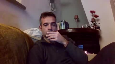 Italiandaddyitalydickassbottomassholecomshowmasturbatenudeboyitalyatleticcutemuscolarhardcockdickboy online show from January 19, 9:23 pm