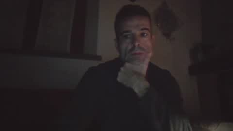 Italiandaddyitalydickassbottomassholecomshowmasturbatenudeboyitalyatleticcutemuscolarhardcockdickboy online show from December 6, 4:41 am