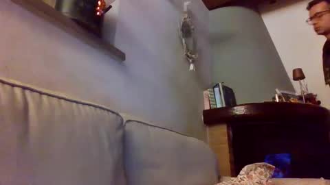 Italiandaddyitalydickassbottomassholecomshowmasturbatenudeboyitalyatleticcutemuscolarhardcockdickboy online show from January 6, 9:22 pm