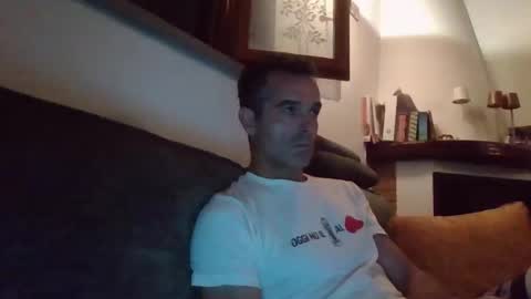 Italiandaddyitalydickassbottomassholecomshowmasturbatenudeboyitalyatleticcutemuscolarhardcockdickboy online show from June 7, 9:09 pm