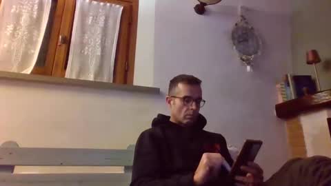 Italiandaddyitalydickassbottomassholecomshowmasturbatenudeboyitalyatleticcutemuscolarhardcockdickboy online show from February 12, 10:15 pm