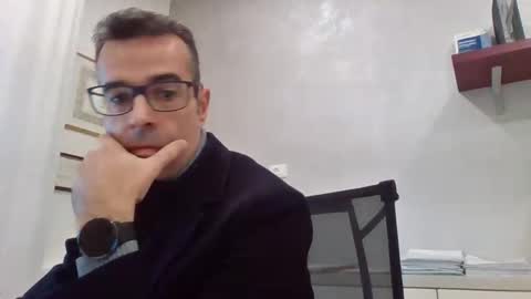 Italiandaddyitalydickassbottomassholecomshowmasturbatenudeboyitalyatleticcutemuscolarhardcockdickboy online show from February 4, 7:23 am