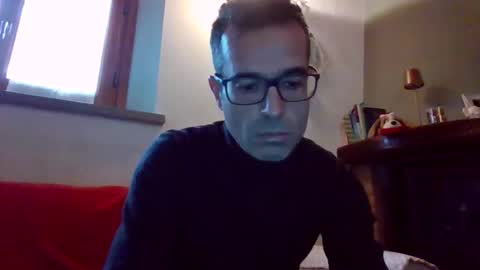 Italiandaddyitalydickassbottomassholecomshowmasturbatenudeboyitalyatleticcutemuscolarhardcockdickboy online show from December 3, 11:29 am