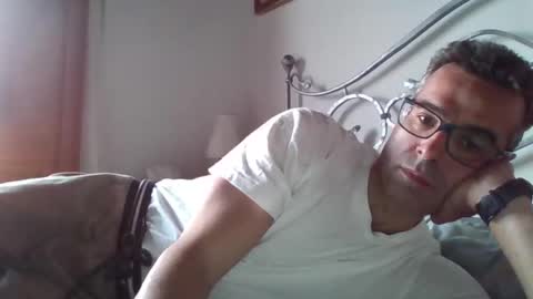 Italiandaddyitalydickassbottomassholecomshowmasturbatenudeboyitalyatleticcutemuscolarhardcockdickboy online show from April 10, 5:39 pm