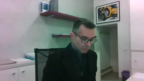 Italiandaddyitalydickassbottomassholecomshowmasturbatenudeboyitalyatleticcutemuscolarhardcockdickboy online show from February 26, 7:01 am