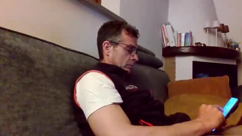 Italiandaddyitalydickassbottomassholecomshowmasturbatenudeboyitalyatleticcutemuscolarhardcockdickboy online show from April 12, 8:13 pm